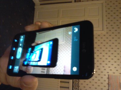 20121219_073634.jpg