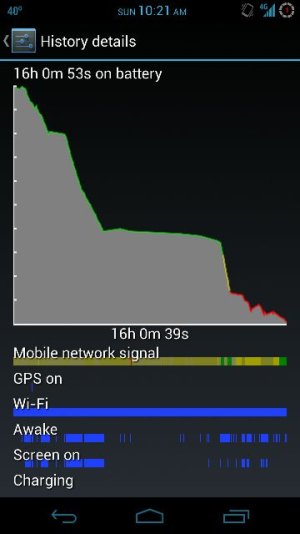 uploadfromtaptalk1354462249624.jpg