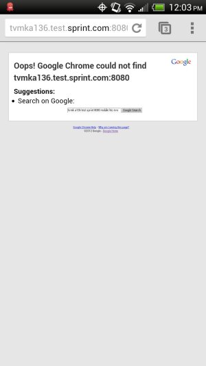 uploadfromtaptalk1355418289936.jpg