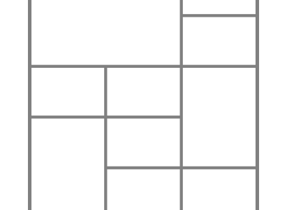grid.png