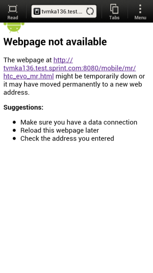 2012-12-13_11-05-41.png