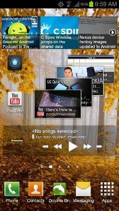 uploadfromtaptalk1354471224772.jpg