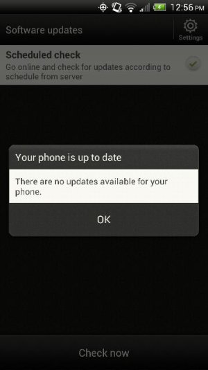 uploadfromtaptalk1355421431691.jpg