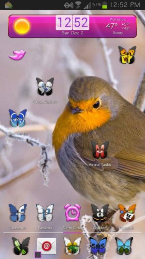 uploadfromtaptalk1354474489567.jpg