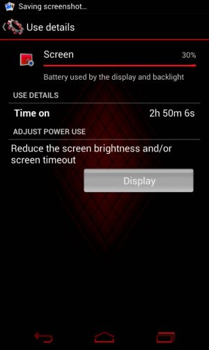 uploadfromtaptalk1355422371675.jpg