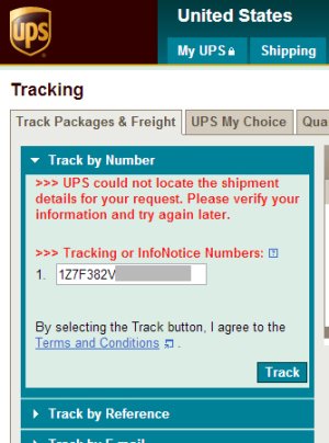 UPS.jpg