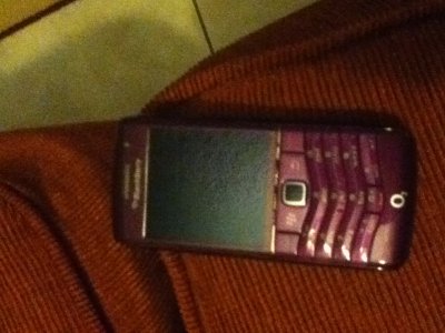 PHONE.jpg