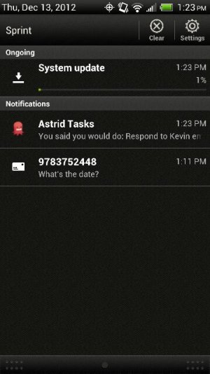 uploadfromtaptalk1355423053017.jpg