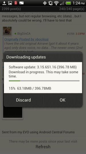 uploadfromtaptalk1355423088939.jpg