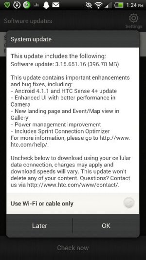 uploadfromtaptalk1355423175973.jpg