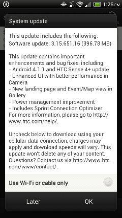 uploadfromtaptalk1355423189934.jpg
