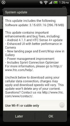 uploadfromtaptalk1355423211716.jpg