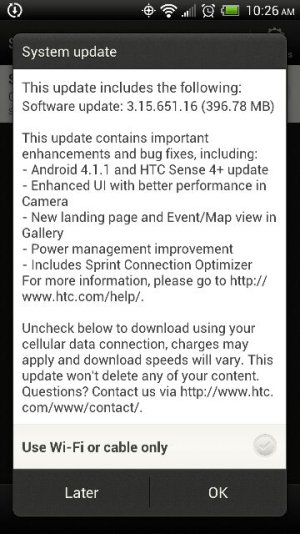 uploadfromtaptalk1355423245295.jpg