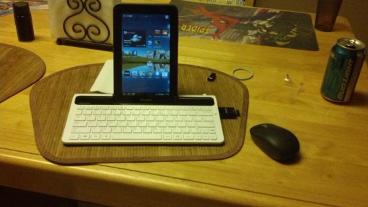 2012-08-29_23-44-29_335.jpg