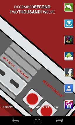 uploadfromtaptalk1354481175110.jpg