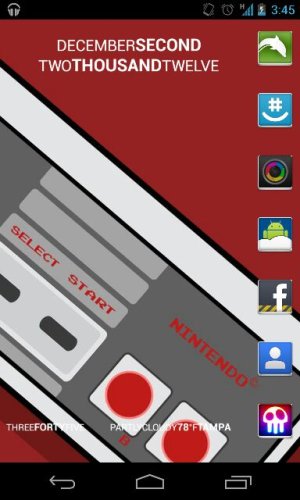 uploadfromtaptalk1354481463788.jpg