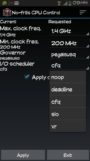 uploadfromtaptalk1355910383984.jpg