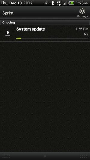 uploadfromtaptalk1355423274192.jpg