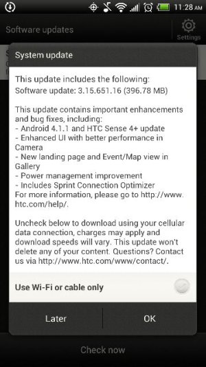 uploadfromtaptalk1355423331662.jpg