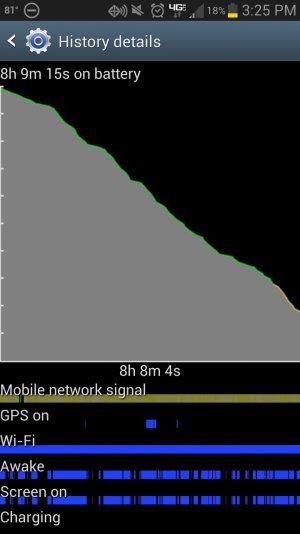 uploadfromtaptalk1354483555854.jpg