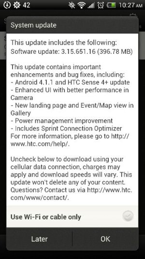 uploadfromtaptalk1355423345726.jpg