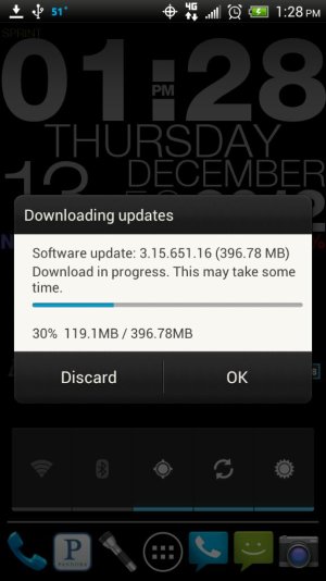 uploadfromtaptalk1355423356211.jpg