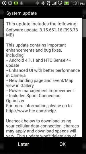 uploadfromtaptalk1355423516720.jpg