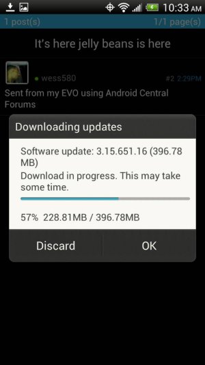 uploadfromtaptalk1355423622491.jpg