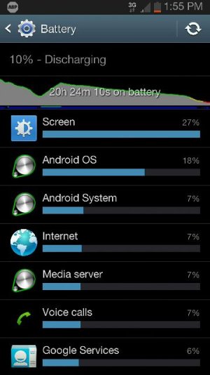 uploadfromtaptalk1354488550839.jpg