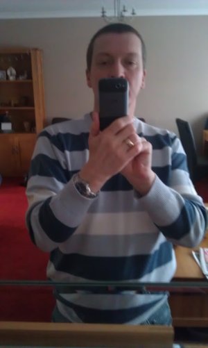 IMAG0163.jpg