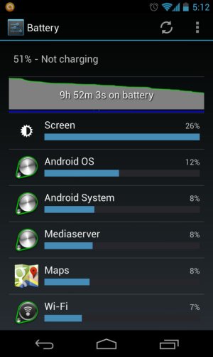 uploadfromtaptalk1354489968718.jpg