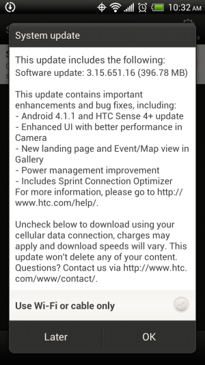 Screenshot_2012-12-13-10-32-43.png