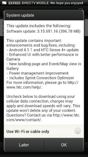 uploadfromtaptalk1355424085882.jpg