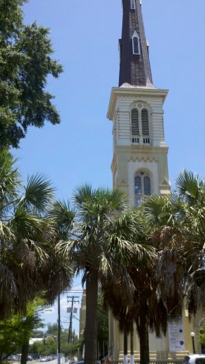 2011-06-11_13-02-30_661.jpg