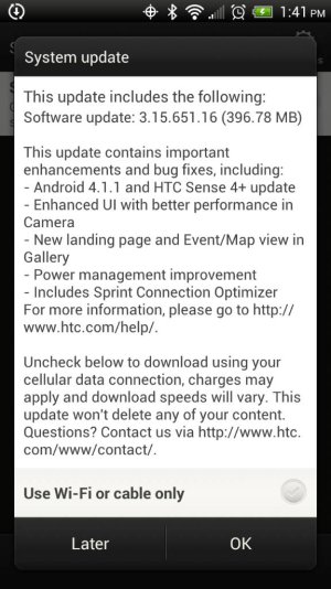 uploadfromtaptalk1355424102902.jpg