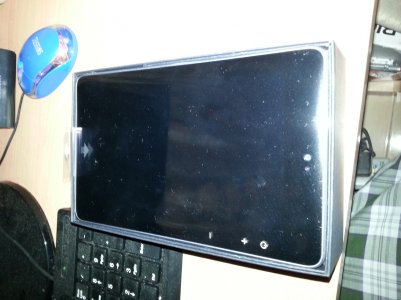 20121115_150232.jpg