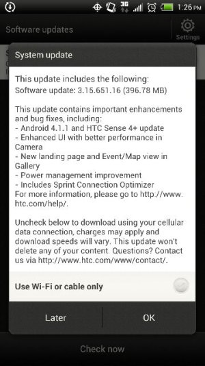 uploadfromtaptalk1355424042415.jpg