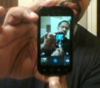 my nexus s.jpg