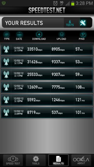 uploadfromtaptalk1354490934984.jpg
