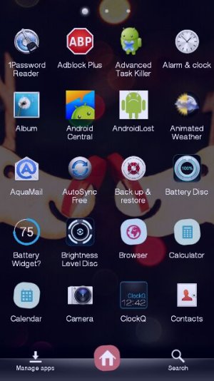 uploadfromtaptalk1355424798792.jpg