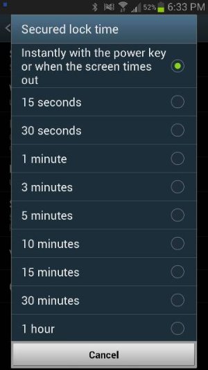 uploadfromtaptalk1354491299017.jpg