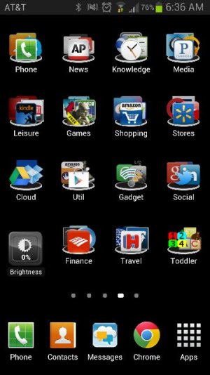 uploadfromtaptalk1355917087868.jpg