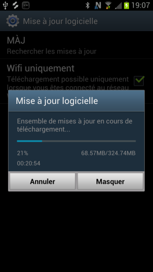 Screenshot_2012-12-02-19-07-58.png