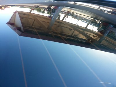 20121122_163509.jpg