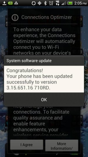uploadfromtaptalk1355425595093.jpg