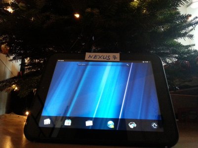 20121219_113742.jpg