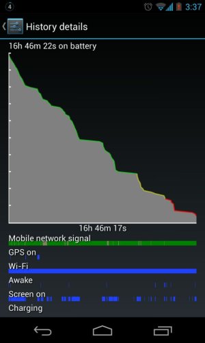 uploadfromtaptalk1355917218944.jpg