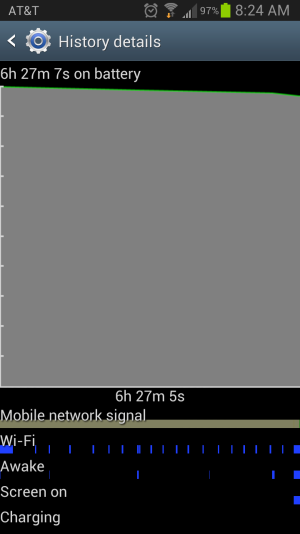 Screenshot_2012-11-28-08-24-58.png