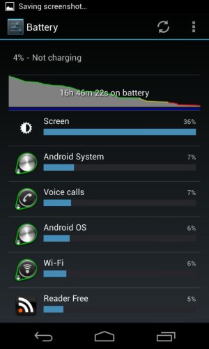 uploadfromtaptalk1355917235485.jpg