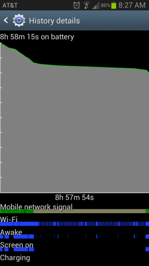 Screenshot_2012-11-26-08-27-41.png